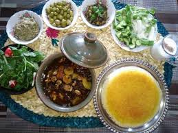عمده را...